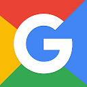 googleplay官网下载